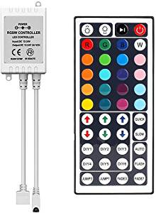 nasharia-led-remote