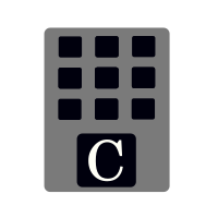 c-calculator