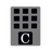 c-calculator