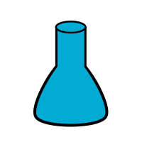javascript-experiments