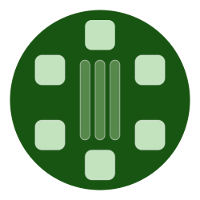 comunio-manager