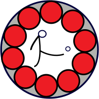 bundesliga-tippspiel