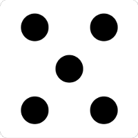 dice-roller