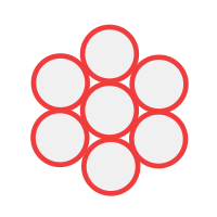 raspi-projects