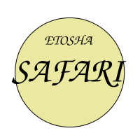 etosha-safari