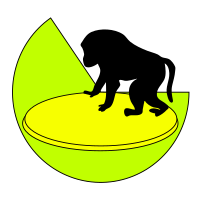 papio