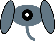 securiphant