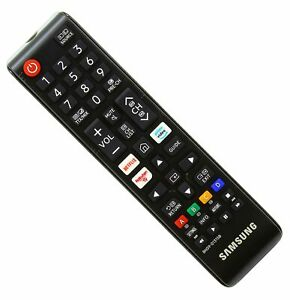 samsung-ru7179-remote